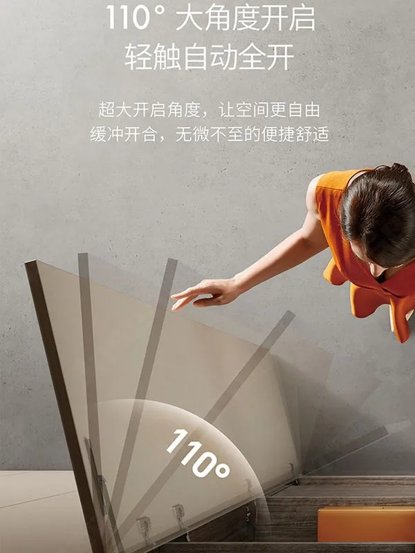 OT开门器
